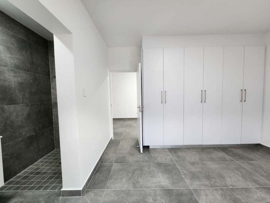 3 Bedroom Property for Sale in Seemeeu Park Western Cape